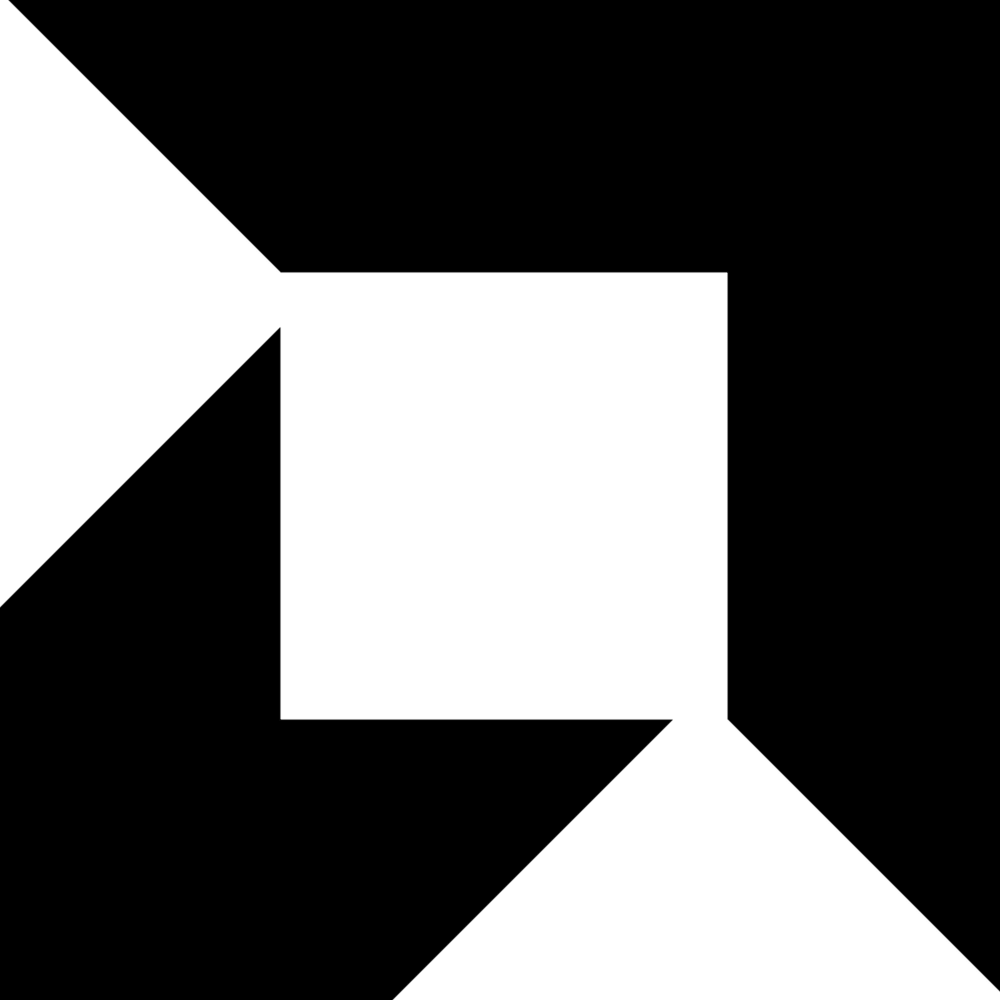 AMD