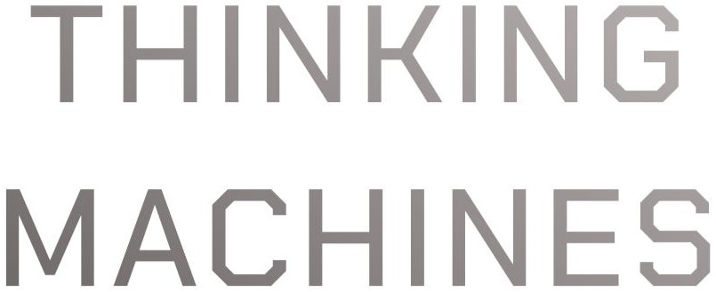 Thinking Machines